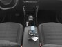 Peugeot e-208 EV  Active 50 kWh | NAVI | CARPLAY