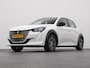 Peugeot e-208 EV  Active 50 kWh | NAVI | CARPLAY