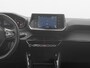 Peugeot e-208 EV  Active 50 kWh | NAVI | CARPLAY
