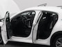 Peugeot e-208 EV  Active 50 kWh | NAVI | CARPLAY