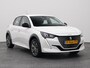 Peugeot e-208 EV  Active 50 kWh | NAVI | CARPLAY
