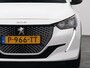 Peugeot e-208 EV  Active 50 kWh | NAVI | CARPLAY