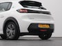 Peugeot e-208 EV  Active 50 kWh | NAVI | CARPLAY