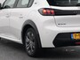 Peugeot e-208 EV  Active 50 kWh | NAVI | CARPLAY