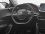 Peugeot e-208 EV  Active 50 kWh | NAVI | CARPLAY