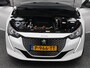 Peugeot e-208 EV  Active 50 kWh | NAVI | CARPLAY