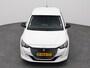 Peugeot e-208 EV  Active 50 kWh | NAVI | CARPLAY