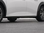 Peugeot e-208 EV  Active 50 kWh | NAVI | CARPLAY