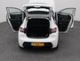 Peugeot e-208 EV  Active 50 kWh | NAVI | CARPLAY