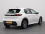 Peugeot e-208 EV  Active 50 kWh | NAVI | CARPLAY
