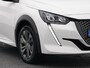 Peugeot e-208 EV  Active 50 kWh | NAVI | CARPLAY