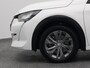 Peugeot e-208 EV  Active 50 kWh | NAVI | CARPLAY