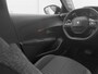 Peugeot e-208 EV  Active 50 kWh | NAVI | CARPLAY