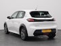 Peugeot e-208 EV  Active 50 kWh | NAVI | CARPLAY