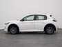 Peugeot e-208 EV  Active 50 kWh | NAVI | CARPLAY