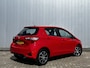 Toyota Yaris 1.0 VVT-i Connect Apple carplay Android NL auto Dealer onderhouden