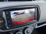 Toyota Yaris 1.0 VVT-i Connect Apple carplay Android NL auto Dealer onderhouden