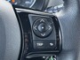 Toyota Yaris 1.0 VVT-i Connect Apple carplay Android NL auto Dealer onderhouden