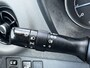 Toyota Yaris 1.0 VVT-i Connect Apple carplay Android NL auto Dealer onderhouden