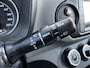Toyota Yaris 1.0 VVT-i Connect Apple carplay Android NL auto Dealer onderhouden