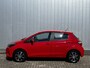 Toyota Yaris 1.0 VVT-i Connect Apple carplay Android NL auto Dealer onderhouden