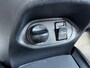 Toyota Yaris 1.0 VVT-i Connect Apple carplay Android NL auto Dealer onderhouden