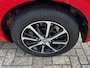 Toyota Yaris 1.0 VVT-i Connect Apple carplay Android NL auto Dealer onderhouden