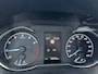 Toyota Yaris 1.0 VVT-i Connect Apple carplay Android NL auto Dealer onderhouden