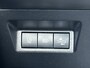 Toyota Yaris 1.0 VVT-i Connect Apple carplay Android NL auto Dealer onderhouden
