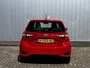 Toyota Yaris 1.0 VVT-i Connect Apple carplay Android NL auto Dealer onderhouden