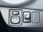 Toyota Yaris 1.0 VVT-i Connect Apple carplay Android NL auto Dealer onderhouden