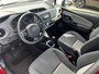 Toyota Yaris 1.0 VVT-i Connect Apple carplay Android NL auto Dealer onderhouden