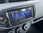 Toyota Yaris 1.0 VVT-i Connect Apple carplay Android NL auto Dealer onderhouden
