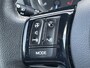 Toyota Yaris 1.0 VVT-i Connect Apple carplay Android NL auto Dealer onderhouden