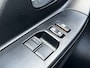 Toyota Yaris 1.0 VVT-i Connect Apple carplay Android NL auto Dealer onderhouden