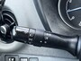 Toyota Yaris 1.0 VVT-i Connect Apple carplay Android NL auto Dealer onderhouden
