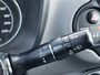 Toyota Yaris 1.0 VVT-i Connect Apple carplay Android NL auto Dealer onderhouden