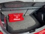 Toyota Yaris 1.0 VVT-i Connect Apple carplay Android NL auto Dealer onderhouden