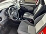 Toyota Yaris 1.0 VVT-i Connect Apple carplay Android NL auto Dealer onderhouden