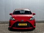 Toyota Yaris 1.0 VVT-i Connect Apple carplay Android NL auto Dealer onderhouden