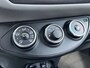 Toyota Yaris 1.0 VVT-i Connect Apple carplay Android NL auto Dealer onderhouden