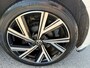 Volkswagen Polo 1.0 TSI 95pk DSG-7 R-Line rijklaarprijs bovag-garantie