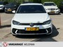 Volkswagen Polo 1.0 TSI 95pk DSG-7 R-Line rijklaarprijs bovag-garantie