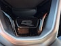 Volkswagen Polo 1.0 TSI 95pk DSG-7 R-Line rijklaarprijs bovag-garantie
