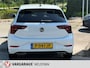 Volkswagen Polo 1.0 TSI 95pk DSG-7 R-Line rijklaarprijs bovag-garantie