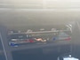 Volkswagen Polo 1.0 TSI 95pk DSG-7 R-Line rijklaarprijs bovag-garantie