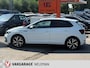 Volkswagen Polo 1.0 TSI 95pk DSG-7 R-Line rijklaarprijs bovag-garantie