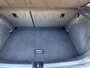 Volkswagen Polo 1.0 TSI 95pk DSG-7 R-Line rijklaarprijs bovag-garantie