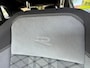 Volkswagen Polo 1.0 TSI 95pk DSG-7 R-Line rijklaarprijs bovag-garantie