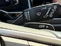 Volkswagen Polo 1.0 TSI 95pk DSG-7 R-Line rijklaarprijs bovag-garantie